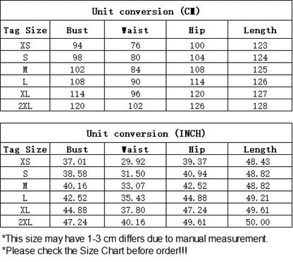 Robe d'invité de mariage élégante pour femmes, Champagne, col rond évasé, manches 3/4, nœud à paillettes, robes mi-longues en Satin pour soirée Cocktail