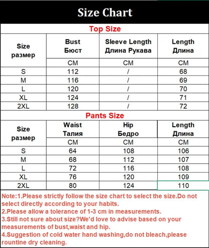 2 pièces ensemble pour femme été nouveau élégant imprimé demi manches chemise hauts costumes à la mode décontracté ample jambe large pantalons ensembles