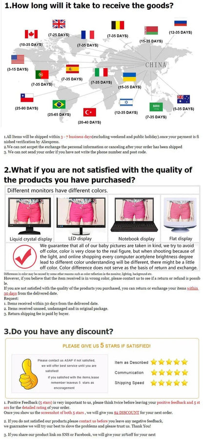 Krisstargirl 2 pièces ensembles tenue pour femmes été automne Plaid vêtements d'extérieur gilet haut pantalon à jambes larges correspondant costumes femme