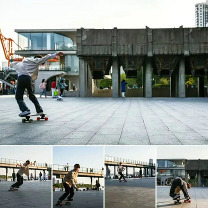 23 USA Art lettre Design homme vêtements Style de rue polaire sweats automne décontracté sweats à capuche à la mode col rond pulls