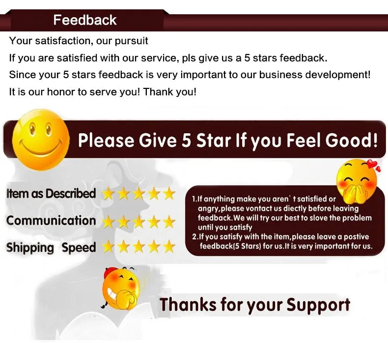 Mocassins de Luxe en Cuir Suédé pour Homme, Chaussures de Grande Taille, Décontractées, de Styliste, pour Robe de Mariée, Plates, Bleues