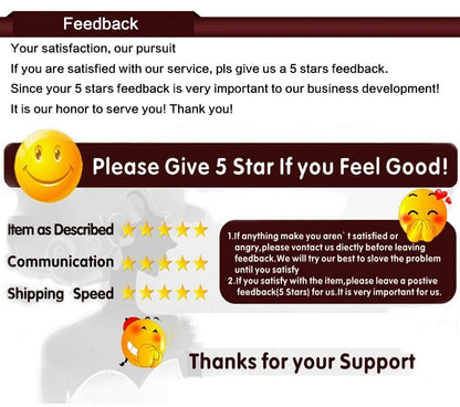 Mocassins de Luxe en Cuir Suédé pour Homme, Chaussures de Grande Taille, Décontractées, de Styliste, pour Robe de Mariée, Plates, Bleues