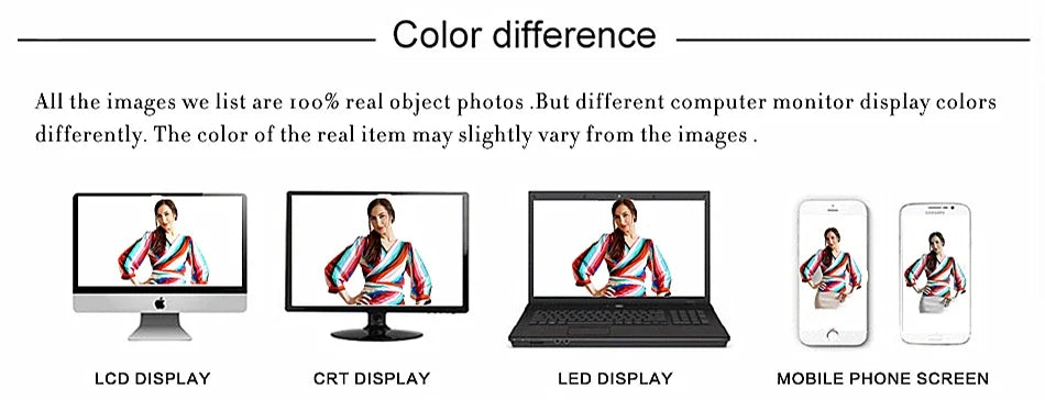 BERAKAH SUPRÊME -Haut rigide à col en V avec pantalon à jambes larges en Patchwork, ensemble deux pièces de Style africain, tenue d'affaires pour femmes, tenues d'été pour femmes