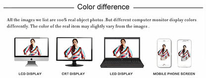 BERAKAH SUPRÊME -Haut rigide à col en V avec pantalon à jambes larges en Patchwork, ensemble deux pièces de Style africain, tenue d'affaires pour femmes, tenues d'été pour femmes