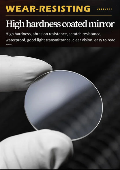 OLEVS marque originale montres pour hommes de luxe mode montre à Quartz de haute qualité nouveau Concept conception bracelet en acier inoxydable montre-bracelet