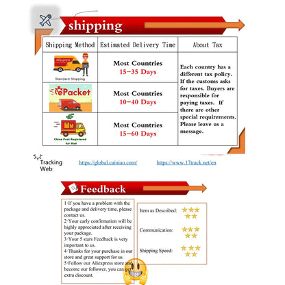 Sandales d'été noires pour hommes, chaussures habillées en cuir Pu avec sangle à boucle, chaussures formelles d'affaires, nouvelle collection