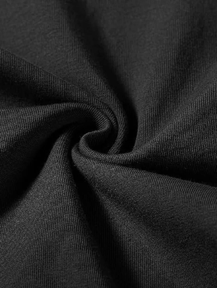 Pantalons de Sport de Jogging vêtements de Sport survêtement d'entraînement Joggers élastiques pantalons d'athlétisme d'entraînement de gymnastique Fitness pantalons de survêtement de course hommes