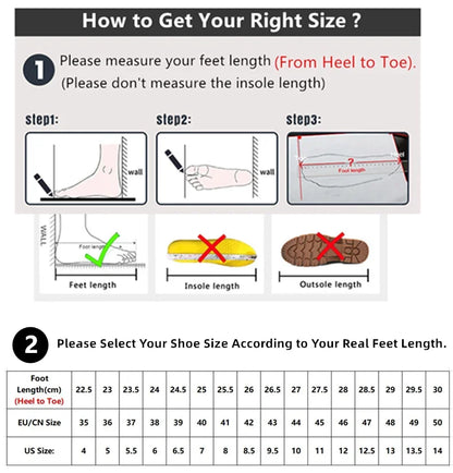 Plate-forme chaussures pour hommes nouveaux tongs d'été 2025 sandales respirant antidérapant amoureux hommes et femmes tout correspondant imprimé pantoufles hommes