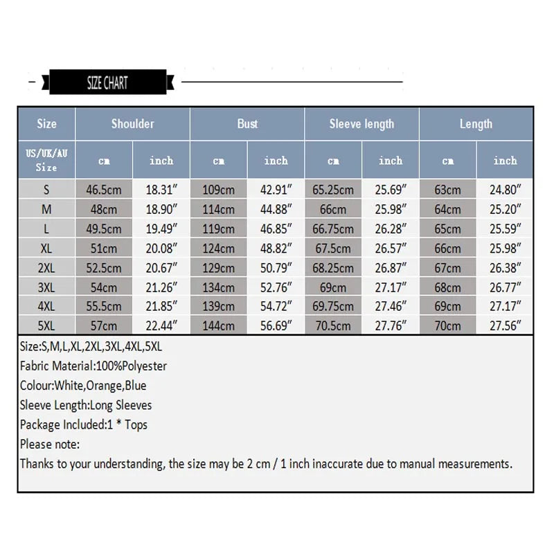 Y-INCERUN-Blazer à Manches sulfDécontracté pour Homme, Col Trempé, Couleur Unie, Assressenti, Nouveau, 2025