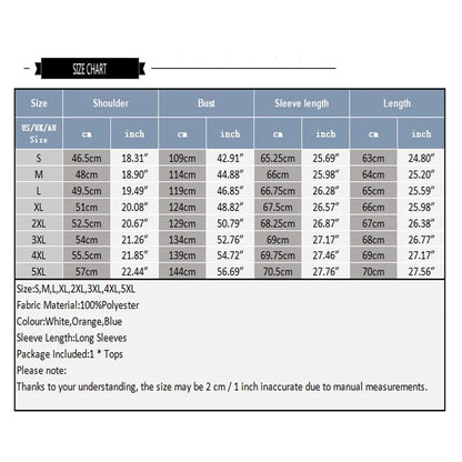 Y-INCERUN-Blazer à Manches sulfDécontracté pour Homme, Col Trempé, Couleur Unie, Assressenti, Nouveau, 2025