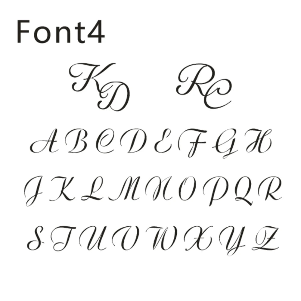 Boutons de manchette initials personnalisés pour les mariages. Préparez des cadeaux de mariage pour lui. Préparer les boutons de manchette pour les hommes. Préparez des cadeaux pour papa