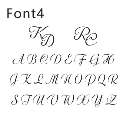 Boutons de manchette initials personnalisés pour les mariages. Préparez des cadeaux de mariage pour lui. Préparer les boutons de manchette pour les hommes. Préparez des cadeaux pour papa