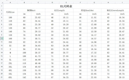 T-shirt à manches longues à col rond pour hommes, t-shirts graphiques à impression de lettres, vêtements de rue décontractés, t-shirts de médicaments, mode, Y2K