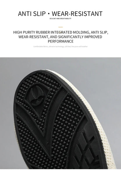 YRZL-Mocassins Légers pour Homme, Chaussures Plates Astronomiques, Conduite, Marche, Sans Lacets, Loisirs, Paresseux, 2024