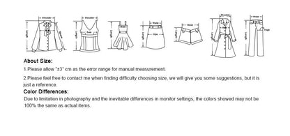 Robe mi-longue plissée à col en V pour femmes, taille à lacets, manches mi-longues, mode chic, robe de bureau élégante