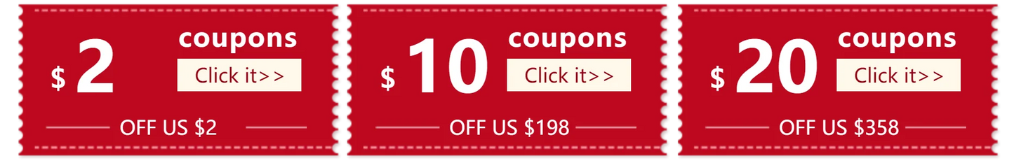 Robes africaines pour femmes, tenues de Couple assorties, Bazin Riche Dashiki, Slim, imprimé pompon, longues robes de fête Y23C009