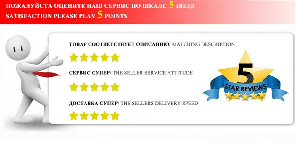 Dieu est mon refuge psaumes 91 chemise chrétienne Christ jésus chemises femmes T-shirts à manches courtes t-shirt religieux jésus amour T-shirts