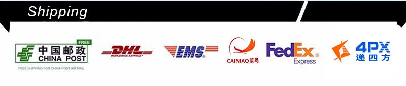 Steampunk Rectangle lunettes de Soleil Femmes Hommes 2025 De Luxe Creux En Métal Cadre Lunettes de Soleil Vintage Punk Hexagone Lunettes UV400 Nuances