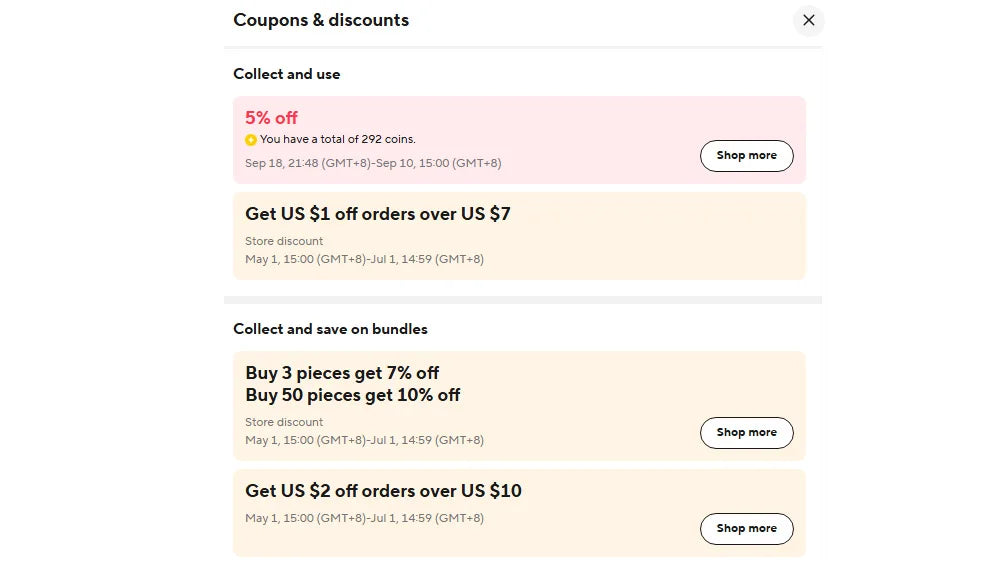 Buylor sac à dos de voyage 40x20x25 ryanair sac de cabine étanche EasyJet sac à dos à main 14 pouces sac à dos pour ordinateur portable bagage à main