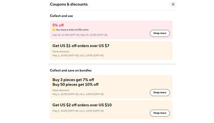 Buylor sac à dos de voyage 40x20x25 ryanair sac de cabine étanche EasyJet sac à dos à main 14 pouces sac à dos pour ordinateur portable bagage à main