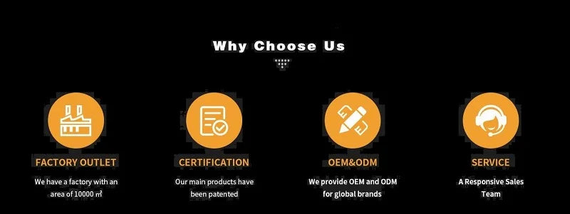 Mocassins en cuir pour hommes, chaussures imprimées serpent, décontractées, confortables, résistantes à l'usure, de luxe, couleur noir et gris