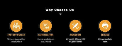 Mocassins en cuir pour hommes, chaussures imprimées serpent, décontractées, confortables, résistantes à l'usure, de luxe, couleur noir et gris