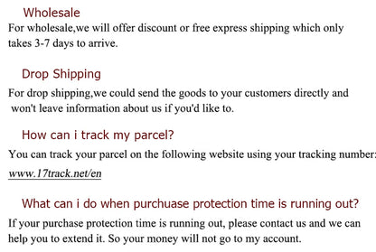 Survêtement d'hiver pour femmes, ensemble deux pièces, sweat à capuche surdimensionné, pantalon de survêtement, couleur unie, vêtements de sport | Ensemble pantalon sweat-shirt décontracté