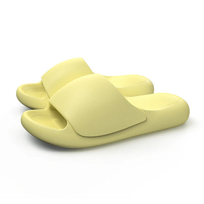 Tongs de plage pour hommes et femmes, pantoufles pour couples, maison, extérieur, optique de chambre, chaussures astronomiques, sandales d'été, oligwomen, 2024