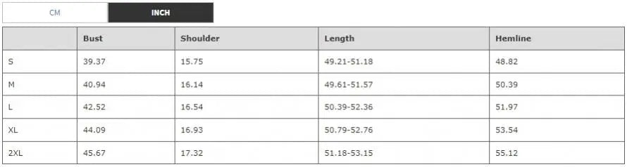 Lemongor bureau dame mode boutonné fendu côté col montant tenue décontractée 2025 nouvel été sans manches ample H-ligne Maxi robes
