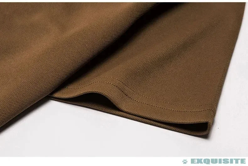 T-shirt et short décontractés à col rond pour hommes, deux pièces, imprimé à la mode, respirant, costume à manches courtes, nouvelle collection été 2025