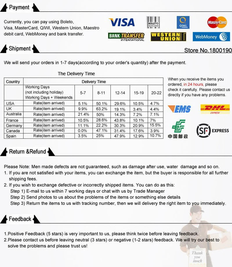 Ensemble 2 pièces élégant pour femmes, chemisiers blancs à manches longues, shorts décontractés, streetwear, tenues féminines, été