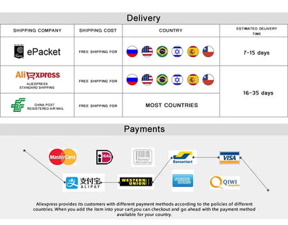 Maikun Ceinture réversible en cuir PU pour homme avec boucle noire rotative pour la Saint-Valentin