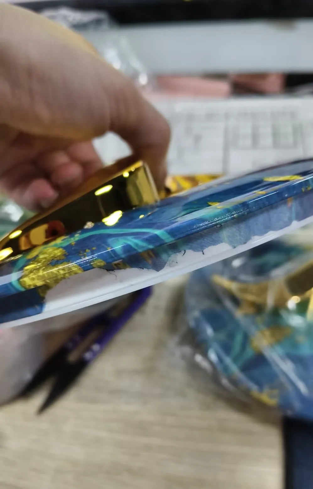 Boîte d'isolation alimentaire, ensemble de 3 pièces, 1,5 l, 2l, 2,5 l, chauffe-aliments, Pot chaud isolé thermique, boîte à déjeuner pour événement du Ramadan, pour mariage, fête de famille