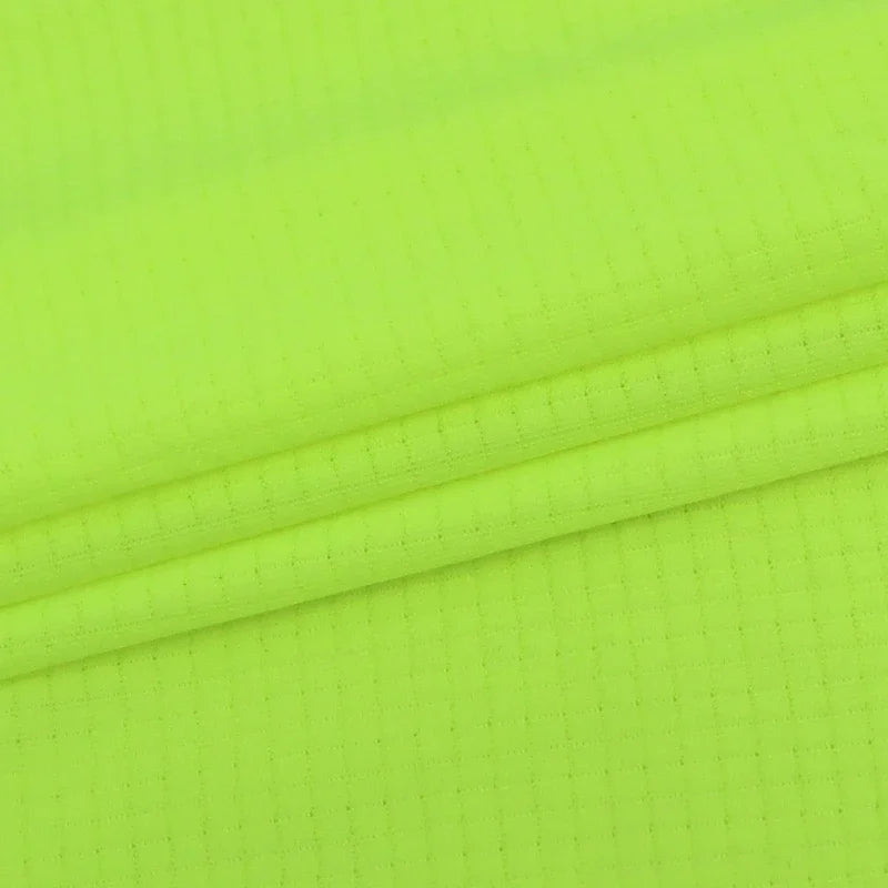 Été Sport Gym t-shirt hommes séchage rapide course musculation chemises hommes à manches courtes Fitness hauts surdimensionné brésil t-Shirt Jersey