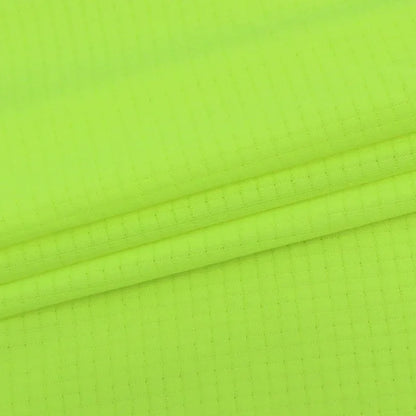 Été Sport Gym t-shirt hommes séchage rapide course musculation chemises hommes à manches courtes Fitness hauts surdimensionné brésil t-Shirt Jersey