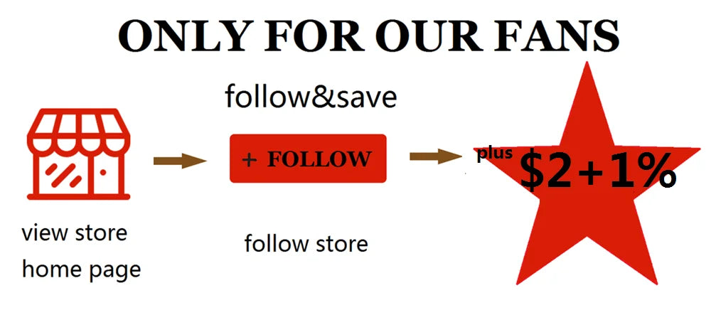 Peep Parker-Sandales à l'offre elles compensées avec nœud papillon pour femmes, sandales en daim, style coréen, printemps, automne, été, 03/Casual, 2024