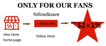 Peep Parker-Sandales à l'offre elles compensées avec nœud papillon pour femmes, sandales en daim, style coréen, printemps, automne, été, 03/Casual, 2024