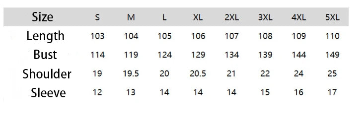 Robe Maxi africaine Sexy pour femmes, élégante, ample, col en v, manches courtes, robe de plage, robes de soirée pour dames