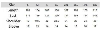 Robe Maxi africaine Sexy pour femmes, élégante, ample, col en v, manches courtes, robe de plage, robes de soirée pour dames