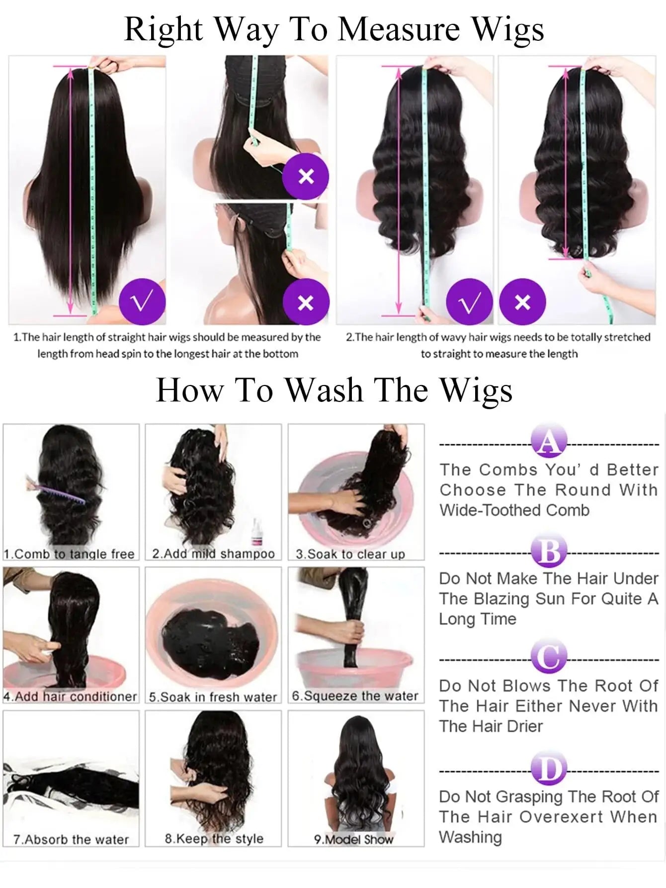 Liquidation vente cheveux humains Bob perruque 13x4 droite dentelle frontale 8-14 pouces pré plumé cheveux perruques brésilien Remy os droit Bob