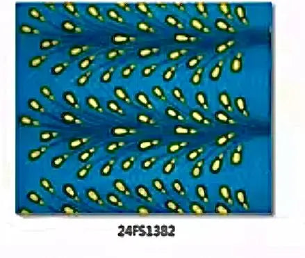 Chapeau de plage africain pour femmes, casquette Ankara à large bord, protection solaire, produit personnalisé, mode estivale