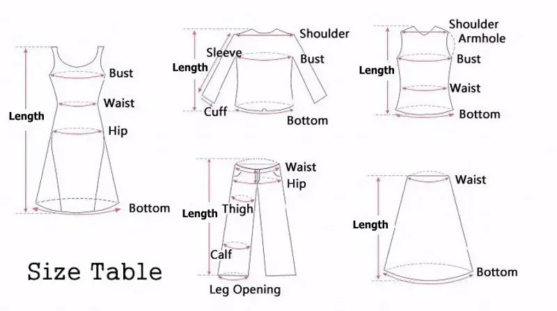 Ensemble dashiki en denim pour femmes, vêtements africains, nouvelle mode, haut à manches courtes et jeans moulants, tenue de soirée assortie pour dames, été, 2 pièces