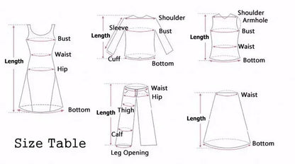 Ensemble Dashiki en Denim pour Femme, Vêtements Africains, Nouvelle Mode, Manches Courtes, Haut et Pantalon Imbibés, Ensembles Assortis pour ix, Été, 2 Pièces