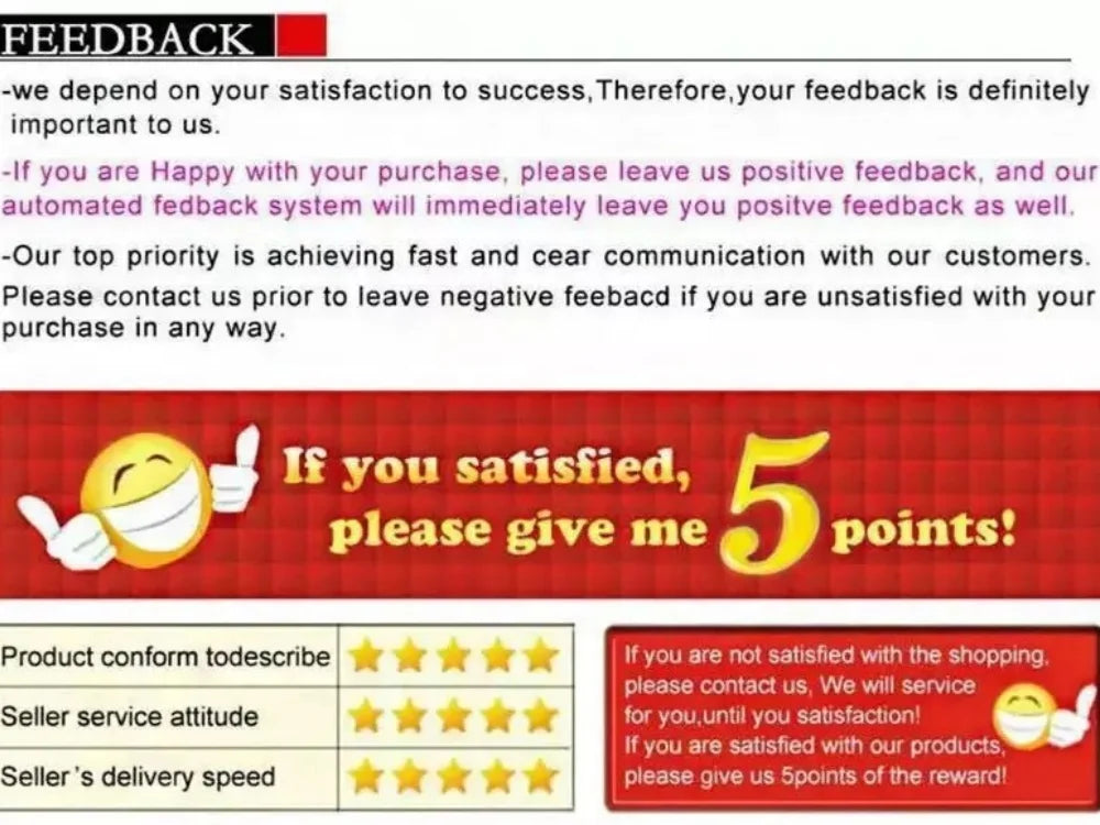 Tuxedos de mariage formel avec boucle perlée Jacquard hommes costumes châle revers 1 pièce ensemble veste beaux blazers de marié personnalisés