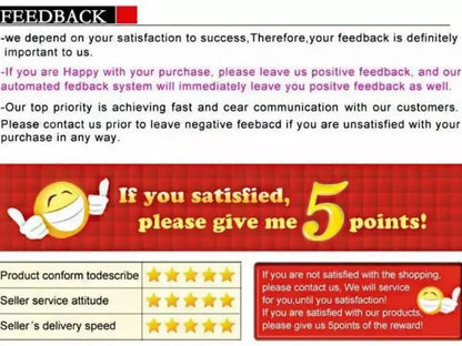 Tuxedos de mariage formel avec boucle perlée Jacquard hommes costumes châle revers 1 pièce ensemble veste beaux blazers de marié personnalisés