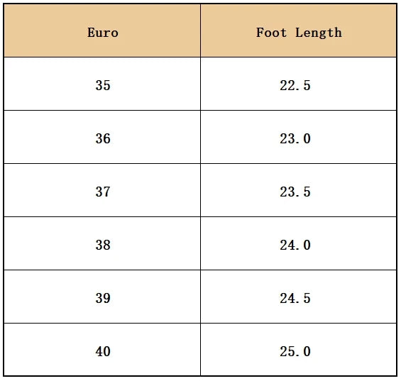 Pantoufles d'été pour femmes, chaussures grande taille 36-42, sandales de plage confortables à enfiler, pantoufles décontractées antidérapantes