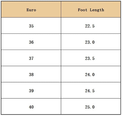 Pantoufles d'été pour femmes, chaussures grande taille 36-42, sandales de plage confortables à enfiler, pantoufles décontractées antidérapantes