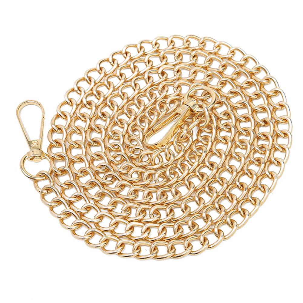 Sac à main en cuir pour femmes, fourre-tout de marque de luxe, à la mode, de styliste, solide, pour documents, 2024