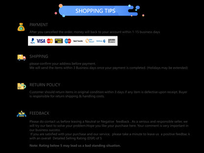 Les nouvelles lunettes de soleil polarisantes à monture mémoire TR pour femmes sont uniques conçues pour protéger contre les rayons UV 400