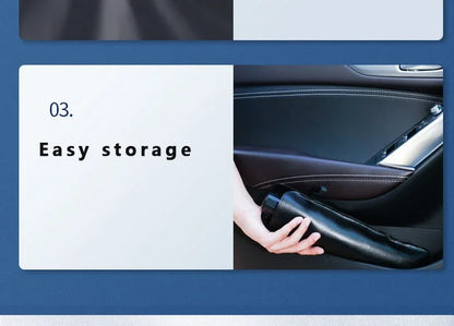 Pare-soleil parapluie pare-soleil pare-brise avant de voiture pare-soleil de voiture voiture avec parasol pliant pare-soleil de protection solaire